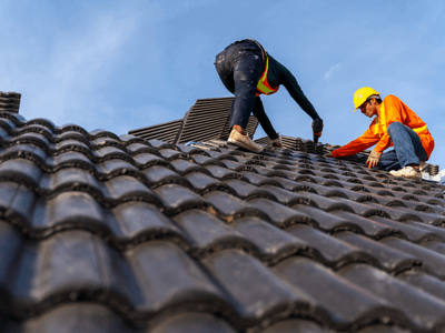 About Leaking Skylight Repair Pros Galesburg, KS